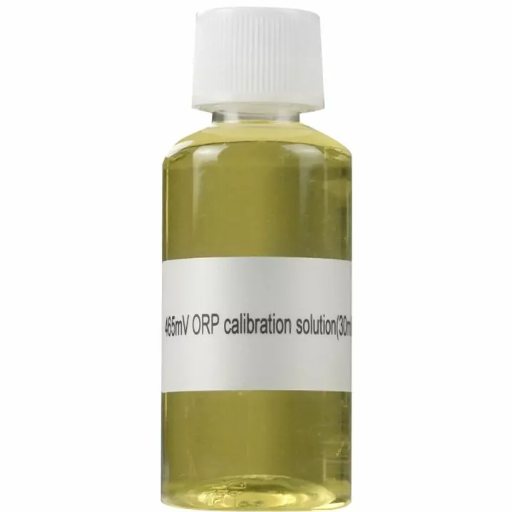 Калібрувальник Aquajoy Rx465