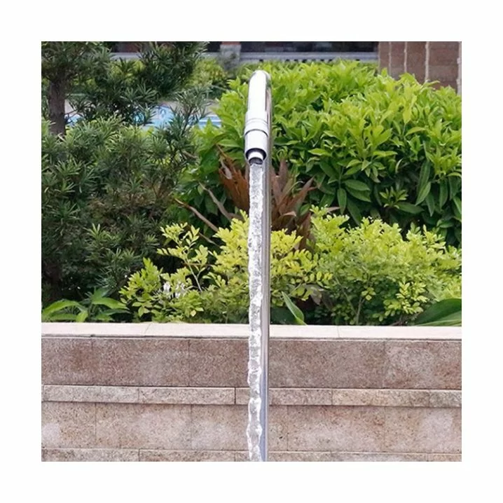 Масажний водоспад Emaux EM4404 Jet Spray