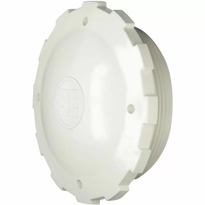 Зимова кришка Hayward TURBO JET SP1450 з ущільнювальним кільцем