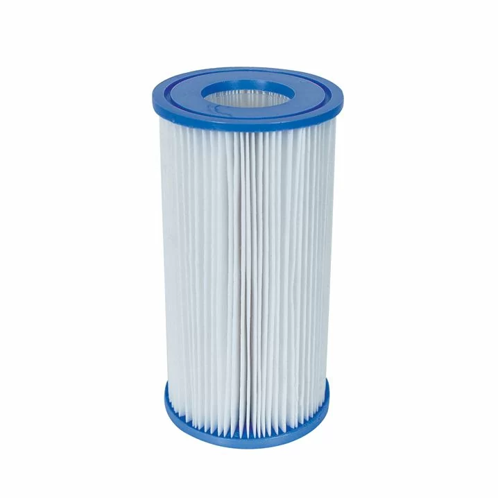 Картридж Bestway 58012 (III)