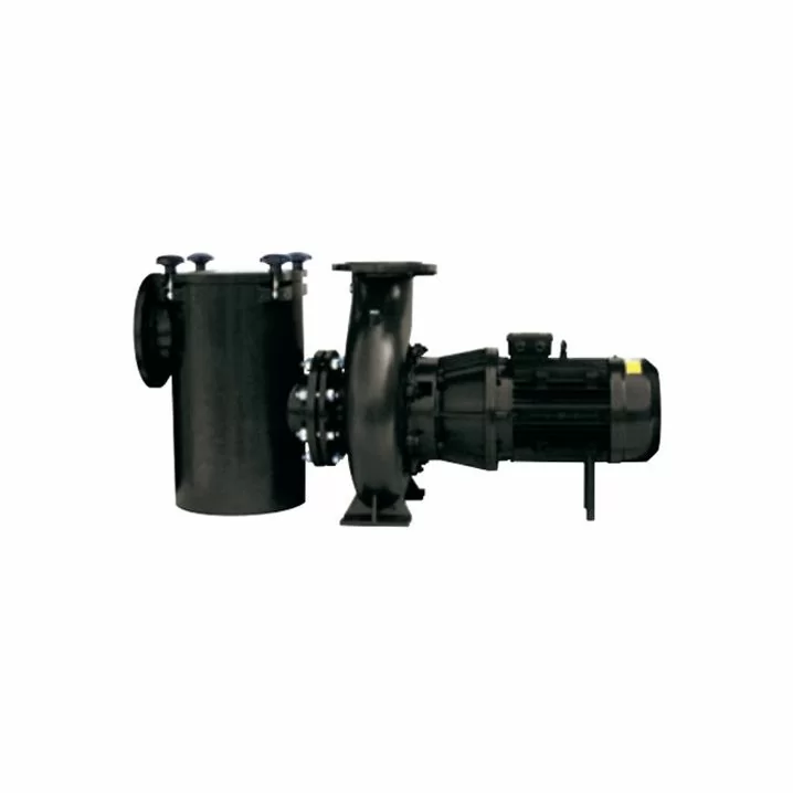 Насос Hayward HCP62153E7 (380 В, 221 м3/год, 15 HP)