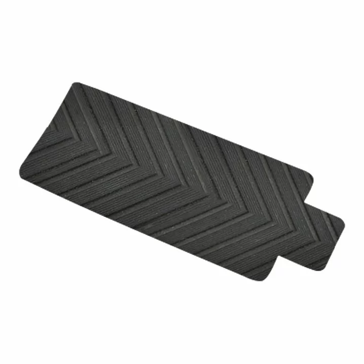 Накладка антисковзна для ступенів сходів Emaux 02141006/ 01152008