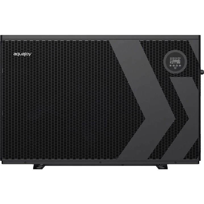 Инверторный тепловой насос Aquajoy Model A 9 (9.22 кВт)