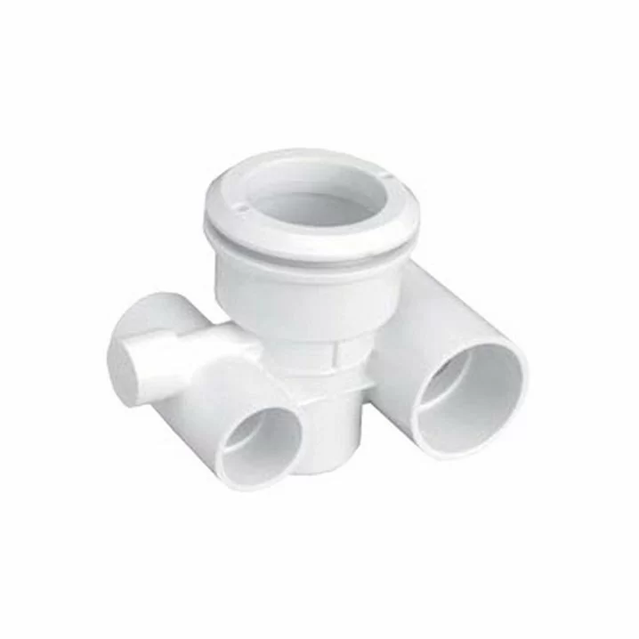 Закладна Emaux EM0031 під гідромасажну форсунку