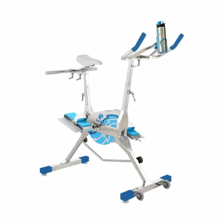 Водний байк Waterflex Falcon