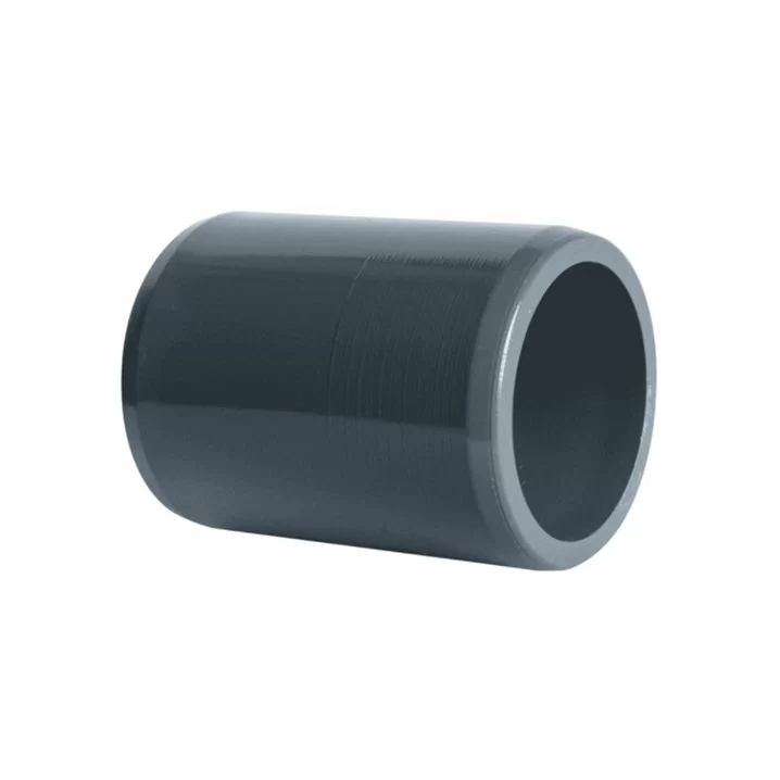 Втулка ПВХ Effast клейова