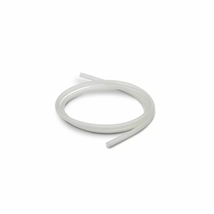 Трубка Aquaviva 8x12 PVC PE