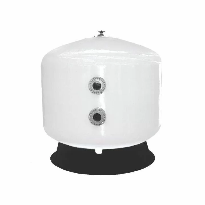 Пісочний фільтр Hayward HCFF791402WVA FA Bobbin (125 м3/год, D2000)