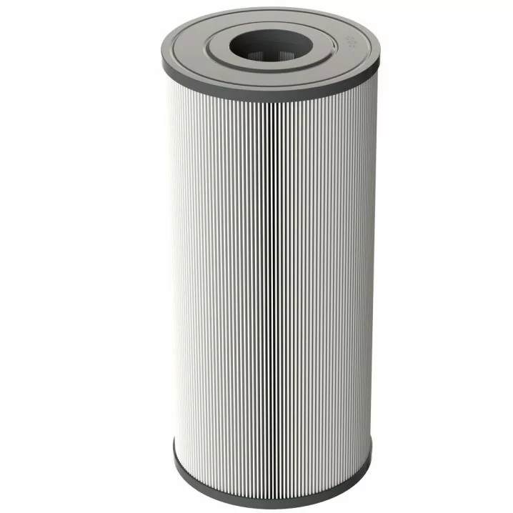 Картридж для фільтра Emaux ICF 200