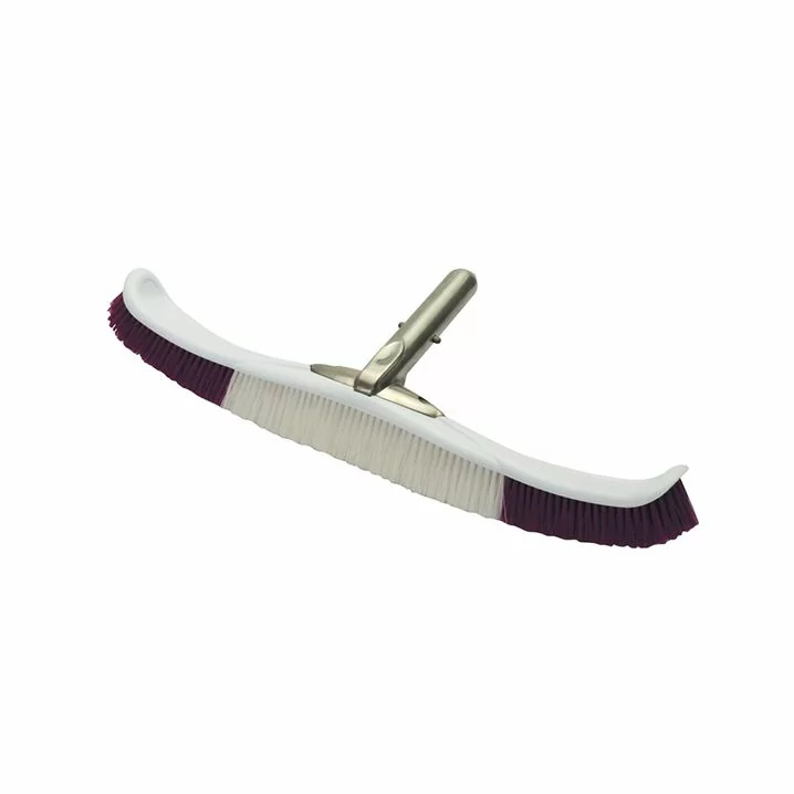 Щітка для дна та стін Kokido Evolution K390BU/PB гнучка