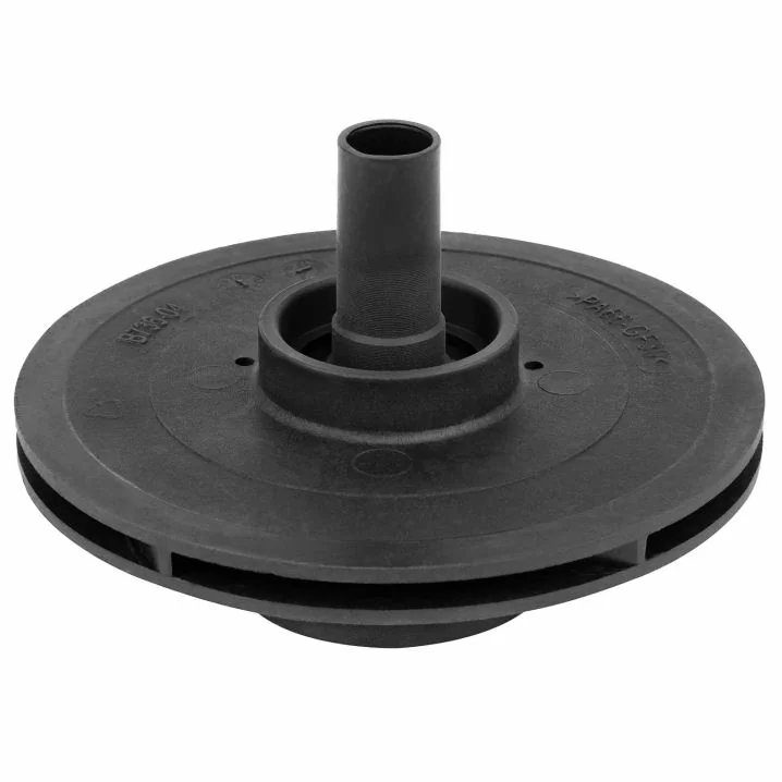 Крильчатка насоса SWIM 150