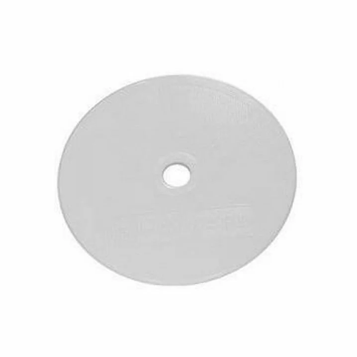 Кришка скімера Hayward Premium (SKX9411HD)