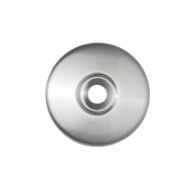 Нержавеющая накладка для форсунок Hayward 3312/3344/3315