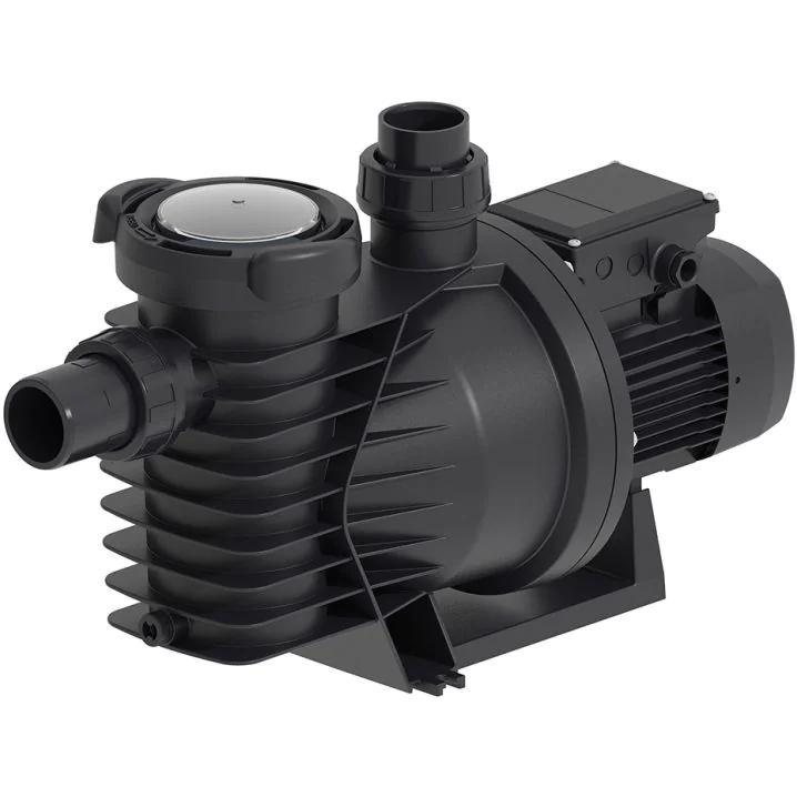 Насос QP Starpump Pro 0.75 M (220 В, 10.5 м3/ч, 0.75 HP)