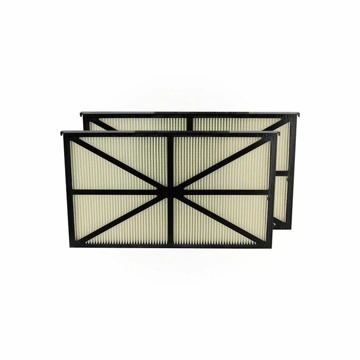 Фільтр змінний для робота-пилососа Hayward RCX70101PAK2