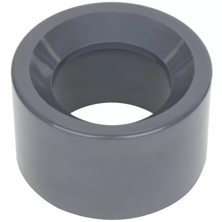 Редукційне кільце ПВХ Aquaviva