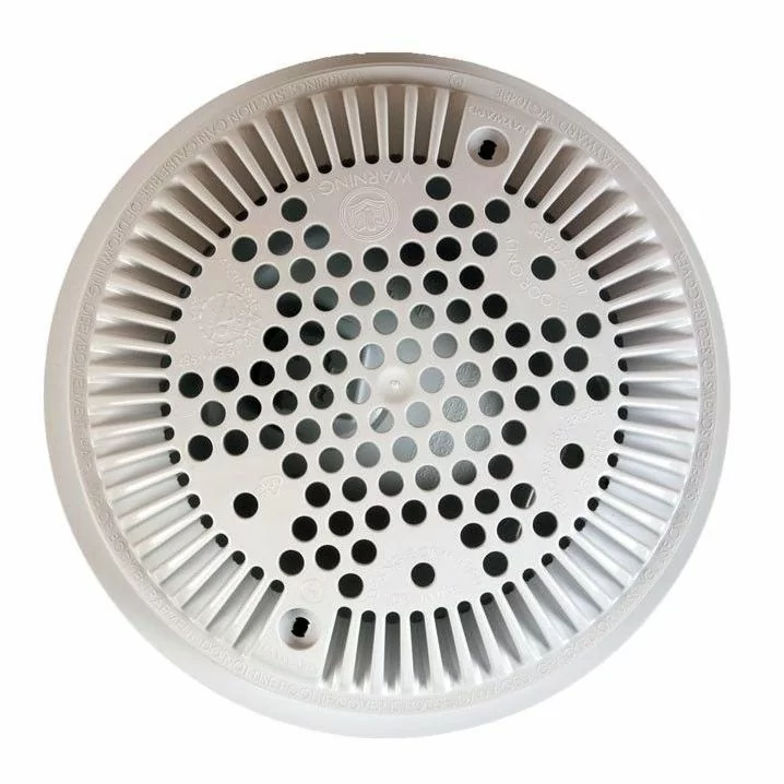 Решітка для донного зливу Hayward ANTI-VORTEX