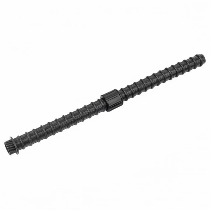 Сепаратор фільтра 1400 мм Aquaviva