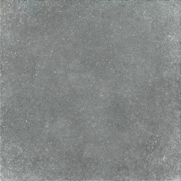 Плитка терасна Aquaviva Granito Gray, 595x595x20 мм