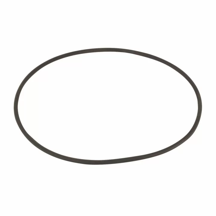 Ущільнювальне кільце дифузора Emaux для крана MPV16