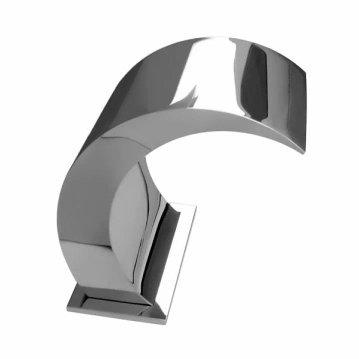 Водоспад Aquaviva Місяць