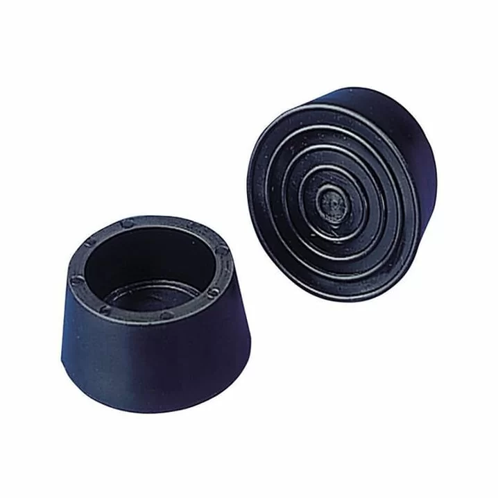 Заглушка гумова для сходів Flexinox (2 шт.)