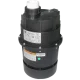 Бловер Aquaviva AP700-V2 (120 м3/год, 0.7 кВт, 220 В), для гідромасажних басейнів