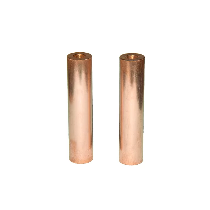 Електрод іонізації Hayward Aquascenic Cu/Ag (2 шт)