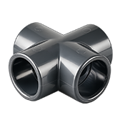 Хрестовина