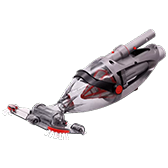 Пилососи для басейну