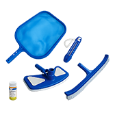 Комплекти для прибирання