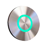 Кнопки для керування обладнанням