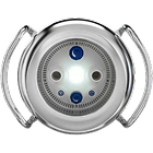 Протитечії до басейну