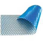 Солярне покриття для басейну width=