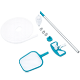 Комплекти для прибирання