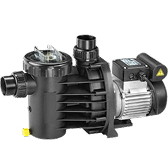 Насосы для бассейна