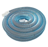 Шланги для пилососів