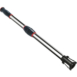 Штанги для пилососів