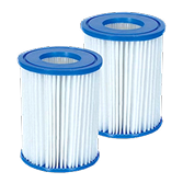 Картриджи к фильтрам