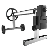 Намотувальні пристрої